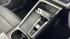 MG ZS 1.5 Hybrid+ Trophy 5dr Auto Hybrid Hatchback